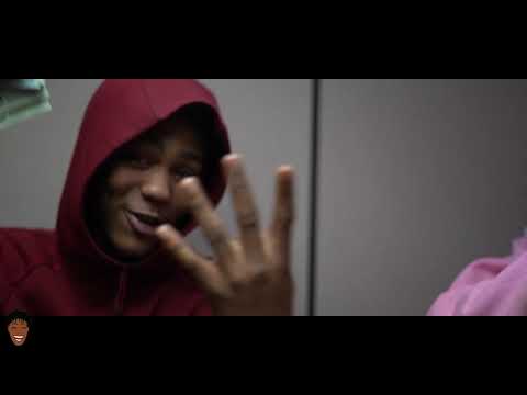 Fg Rio X Dglizzy - Shit Talk (Dir by.🎥 @_shayvisuals)