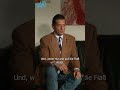 Falco Bemüht Sich Falco Hanshölzel Shorts