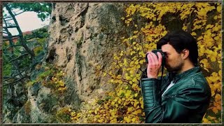 Let's Play Markus Ritter: The Lost Family - Part 2 - Ruins and Research