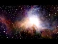 Metallica - Orion (Remastered) HD 