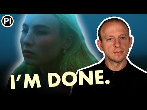 Psychology of a Bad Mood & How to Get Out of It