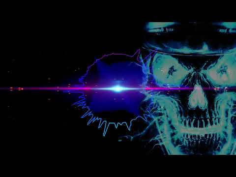 Ghostface Playa x KURT92 - HALF