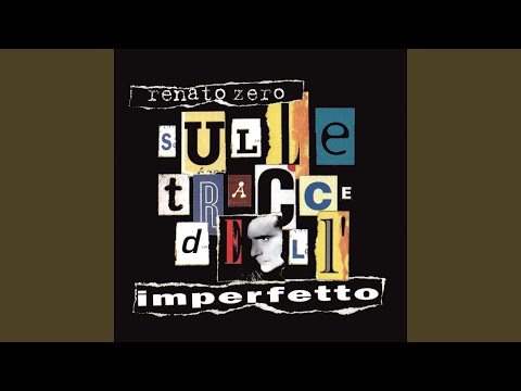 Supersolo