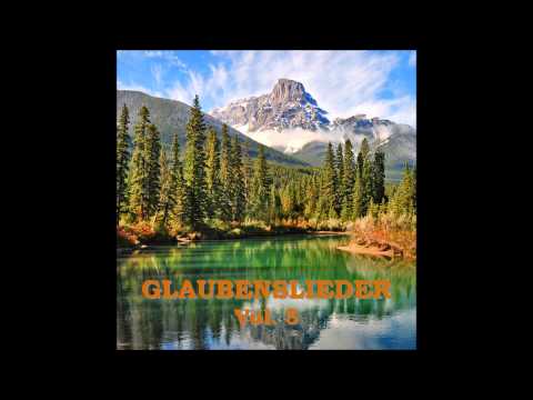 download lagu mp3 mp4 Lass Mich An Dich Glauben, download lagu Lass Mich An Dich Glauben gratis, unduh video klip Lass Mich An Dich Glauben