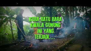 Download lagu Kuba Batu Bara, makam keramat kwala gunung mp3