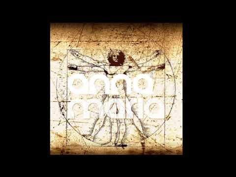 Doncler - Anna Maria (Original Mix)