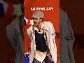 የሳምንቱ አዝናኝ ቪዲዮ Seifu On Ebs ‎ Donkey Tube  Arts Tv World Shorts​ Ethiop