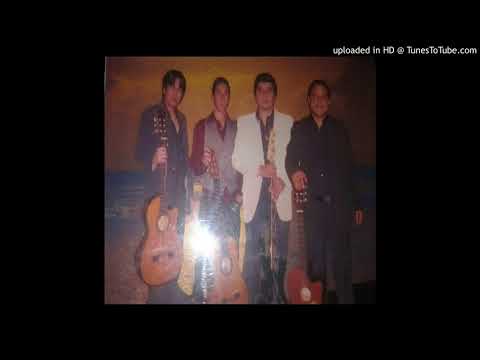 Lucas charia y las cuerdas del plata(la calandria)