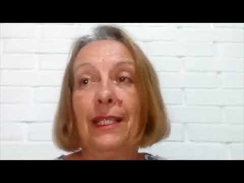 https://youtu.be/Mg6OVQqUtXo