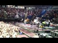 Bruce Springsteen - Lion's Den - State College, Pa. (11-1-12)