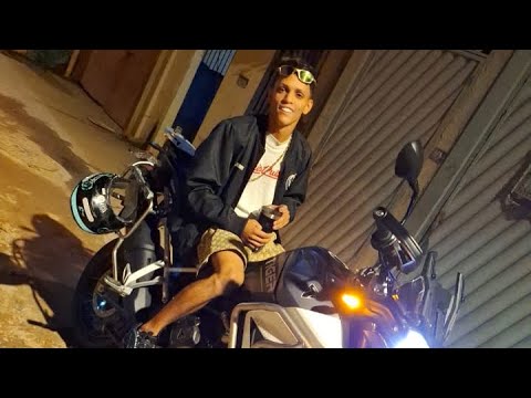 Medley2024 p1# Mc bielzinho zl🚀 jacaré francês ‘ neguinho favelado