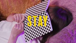 Stay