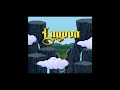 Lagoon Philips Castle Remix