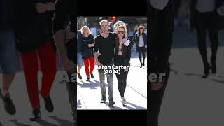 ✨ Madelaine Petsch dating history !✨ #arianagrande #celebrities