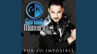 Tú Mi Mundo, Yo Un Recuerdo Lyrics English Translation