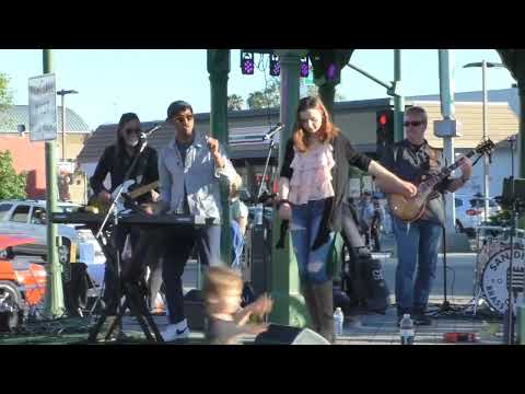 SDB&E - Gimme Some Lovin' - The Spencer Davis Group