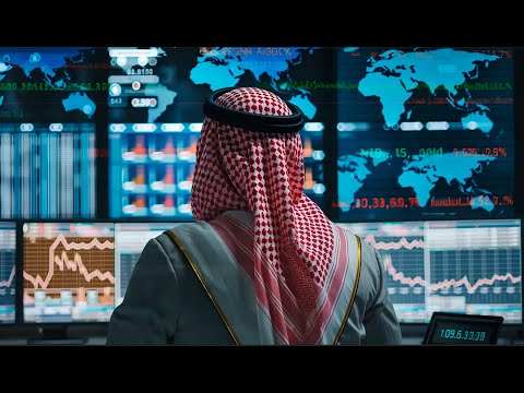 Saudi Europeen Tech Day