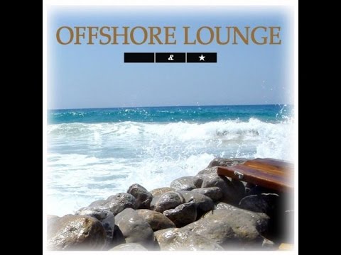 Schwarz & Funk - Offshore Lounge Vol. 1 (Full Album)