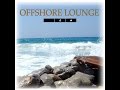 Chillout Lounge Music ES VEDRÀ Ibiza Mix 2015 ...