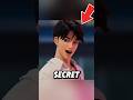 Why Jinu ACTUALLY Has Black Hair In K Pop Demon Hunters Kpopdemonhunters Shorts Theory