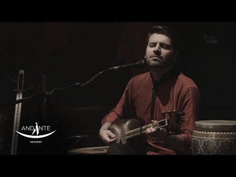 Sami Yusuf - The Dawn (Live)