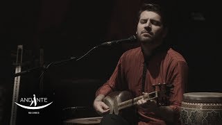 Sami Yusuf - The Dawn (Live)