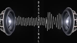 Download lagu EXTREME BASS TEST 9928HZ 8832WATT mp3