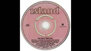 Up In Suzie&#39;s Room - Paul Weller