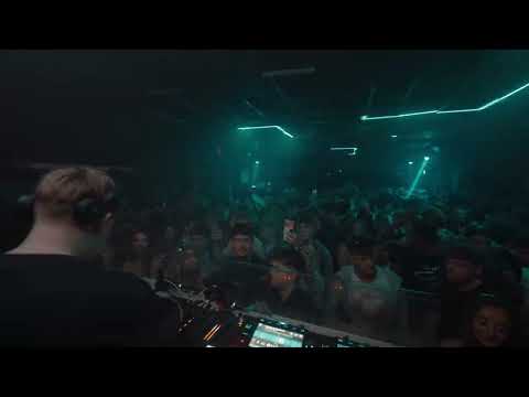 Leeds @ The Warehouse ANL Last 3 Hours