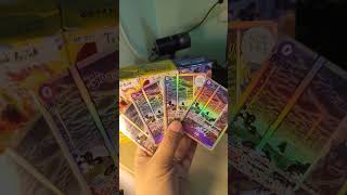 Event Op15-078 SR build Deck onepiece#trinhbinh #onepiece #tcg #trinhbinhtcg #builddeckonepiece