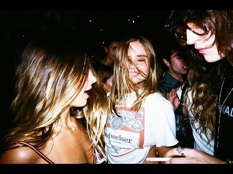 perto - blind spot (extended snippet)