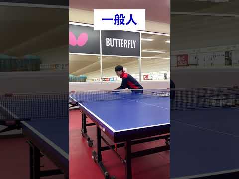 フルレースに出場したSAAB 96 V4。