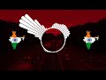 Mera Rang De Basanti Chola Dj Remix | Sound Check Vibration Mix | Dj Mohit Rajput Dj Manohar Rana