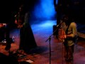 Angus & Julia Stone - Here We Go Again