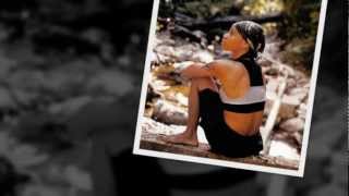 Lisa &#39;Left Eye&#39; Lopes  A New Star Is Born