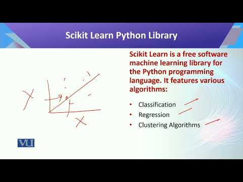 CS442 Topic001 | Introduction to Data Science