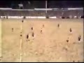 Chelsea 5-1 Watford 1970 FA Cup Semi-Final