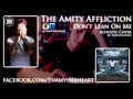 The Amity Affliction - Don't Lean On Me ACOUSTIC ...