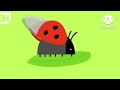 PBS Kids Game Of The Day Bumper Compilation 5