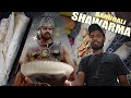 Best Shawarma | Hyderabad | BAHUBALI SHAWARMA #shawarma #best shawarma of hyderabad