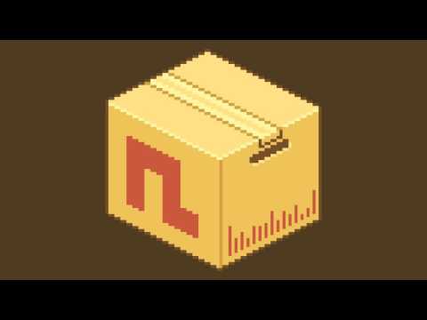 Toni Leys - Through A Cardboard World