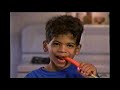 Sesame Street Episode 3914 PBS Part 1