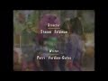 Upcoming Up Next Count Me In Credits Like The Alphabet Zoo