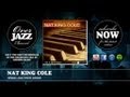Nat King Cole - Bring Another Drink (1944)