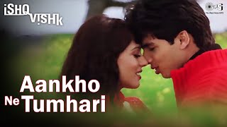 Ishq Vishk