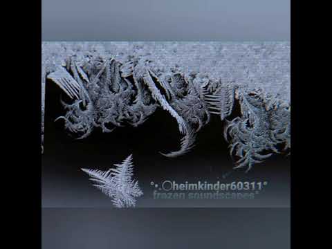 °•.○hk60311° profound pleasure (deep•suffering•remix)