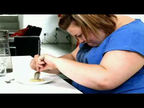 3Supersize vs Superskinny S03E09 (Part 3)