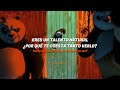 Kung Fu Panda Kung Fu Fighting By CeeLo Green Subtitulado Español Lyrics