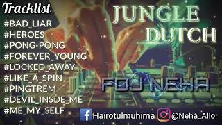 Download lagu 🔥DJ'BAD LIAR - PONG PONG #JUNGLE #DUTCH SUKA SUKA 2K20 FULL BASS😎 mp3