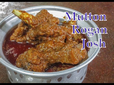 download lagu mp3 mp4 Chef Marut Sikka Wiki, download lagu Chef Marut Sikka Wiki gratis, unduh video klip Chef Marut Sikka Wiki